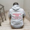 Branded High Quality Hoodies in Nairobi