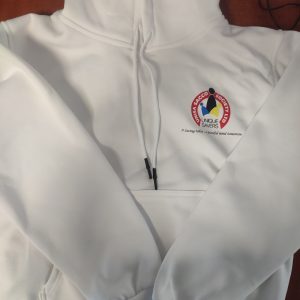 Branded High Quality Hoodies in Nairobi