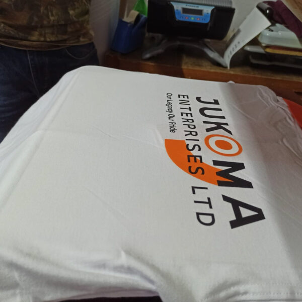 Branded polo shirt nairobi kenya