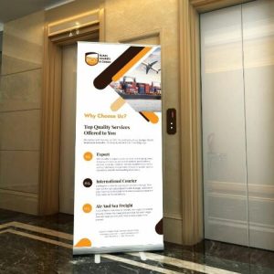 Digital printing services in nairobi