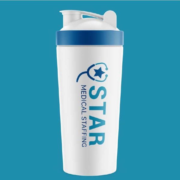 Customized waterbottle - image 2