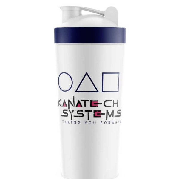 Customized waterbottle - image 3