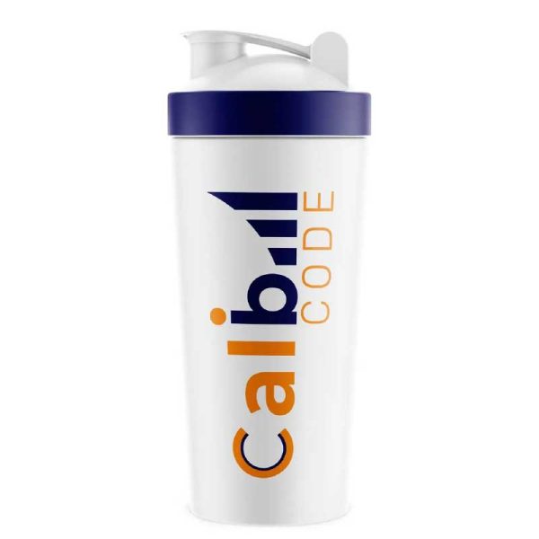 Customized waterbottle - image 4