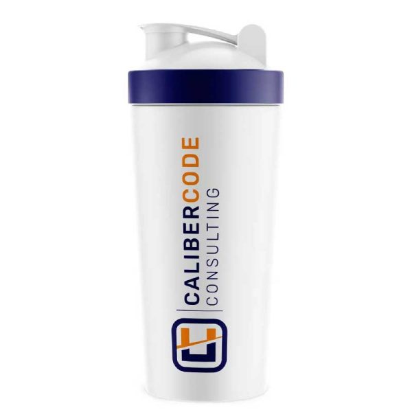 Customized waterbottle - image 5