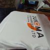 Branded Polo Shirt - Image 2