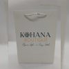 A5 Gift Bags Branding in Nairobi