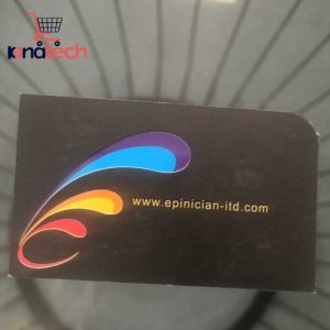 Laminated Business Cards in Nairobi