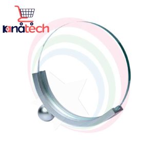 ARC Crystal Award in Nairobi