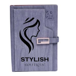 Branded Executive B5 DIARIES 2025 in Nairobi