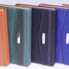 Branded A5 Diaries 2025 (Flip Cover) Nairobi
