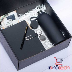 Branded Gift-Set in Nairobi