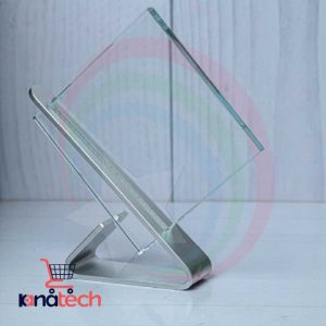 Customized Awards Branding in Nairobi