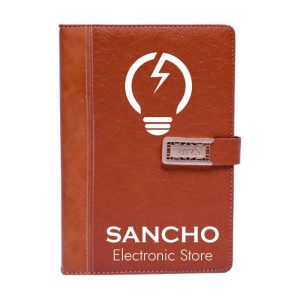 Executive Branded 2025 Diaries Nairobi