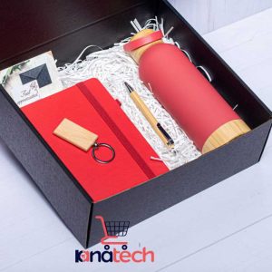 Branded Exclusive Giftset in Nairobi