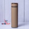Branded LED Thermal Flasks in Nairobi