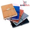 Branded A5 Size Executive Notebooks Nairobi