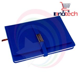 A5 Size Semi Executive Notebooks in Nairobi