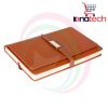 A5 Size Semi Executive Notebooks Branding