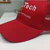 Trucker Cap Embroidery Nairobi