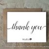 Thank You Gift Cards in Nairobi