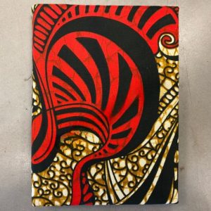 Home 52 Customized kitenge notebooks in nairobi