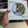 Matte Finish Company Profiles in Kenya