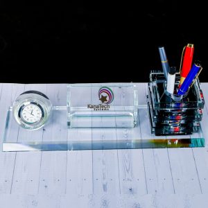 Branded Classic Desk Organizer in Nairobi