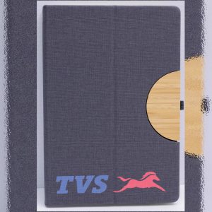 Home 34 Customized notebooks a5 size westlands