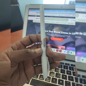 Customized plastic pens in Nairobi