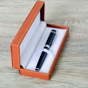Engraved Pen holders in Nairobi