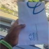 Customized A5 Envelopes in Nairobi