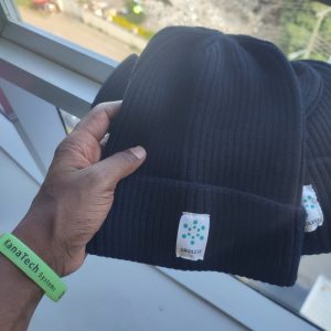 Customized Beanie Caps in Nairobi