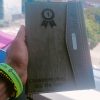 Engraved Diaries Corporate Gifts