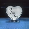 Customized Love Award/Gifts in Nairobi