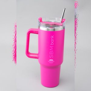 Home 57 Stanley mugs in nairobi kenya