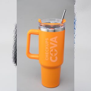 Engraved Stanley Mugs in Kenya