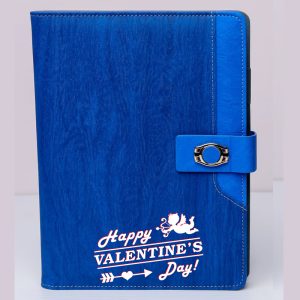 Home 101 Executive valentine gifts kenya