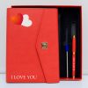 Valentine Executive Gifts Kenya