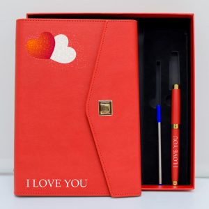 Valentine Executive Gifts Kenya