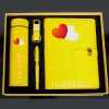 Executive Valentine Gifts Kenya