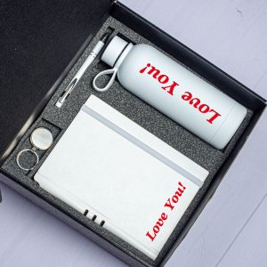 Valentine Gift Set in Nairobi