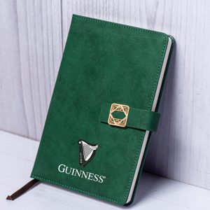 Home 77 Customized a5 notebook in kenya