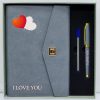 Valentine Executive Gifts Kenya