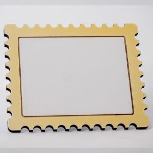 MDF Photo Frames in Nairobi