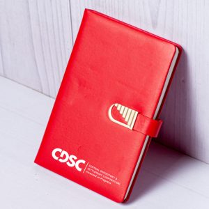 Home 64 Branded notebooks in nairobi