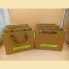 Branded Khaki Bags in Nairobi