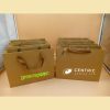 Branded Khaki Bags in Nairobi