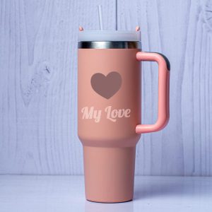 Home 124 Valentine stanley cup gift