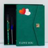 Valentine Executive Gifts Kenya