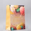 Branded Birthday Gift Bag Kenya